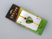 0017（扑克开瓶器）纸卡